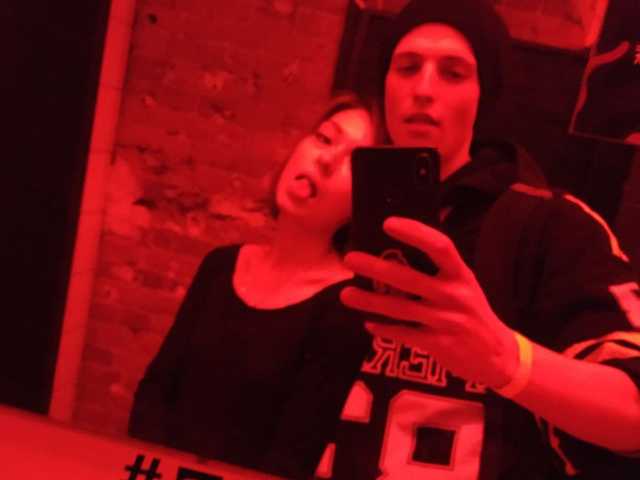 プロフィールの写真 emmasan