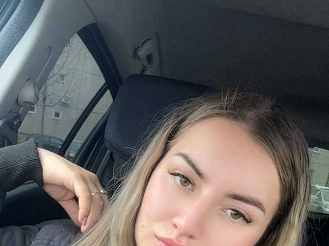 プロフィールの写真 EmmaStarletto