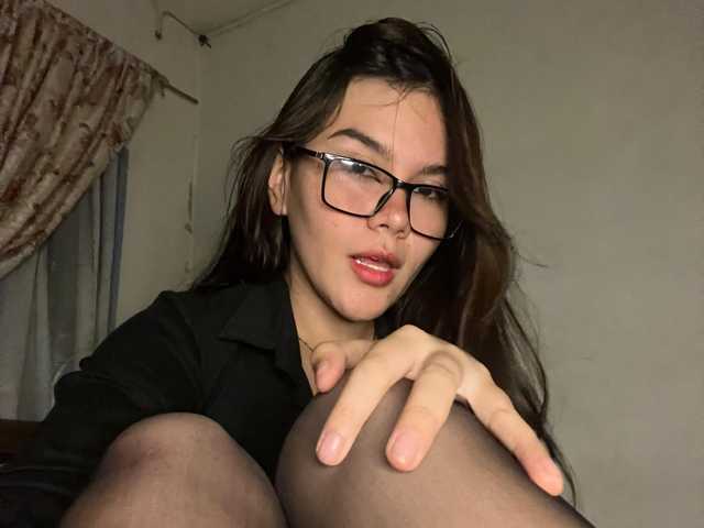 プロフィールの写真 EmmaSwant