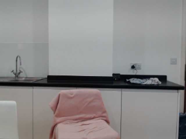 ブロードキャストスクリーンショット EmmaTaboo