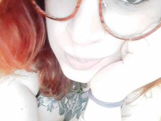 エロティックなビデオチャット Emmath0mps0n