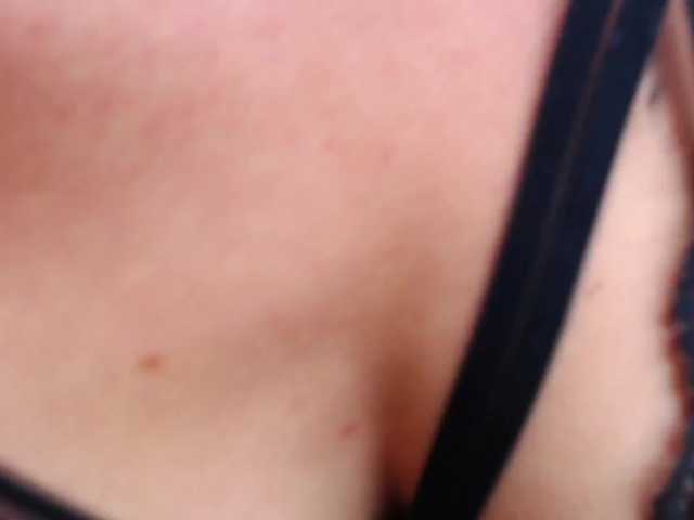 写真 EmmaWhitte Hitachi Wand on my Clit! 65/399 #teen #spanks #lovense #skinny #lovense