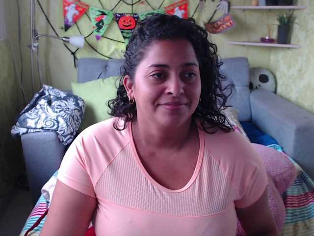 ブロードキャストスクリーンショット emmax69x