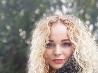 エロティックなビデオチャット EmmaXlove