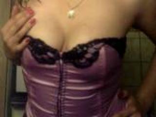 プロフィールの写真 emmi555