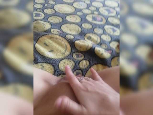 ブロードキャストスクリーンショット Emmid