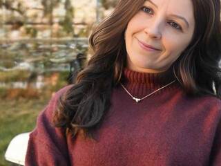 エロティックなビデオチャット Emmie-Lise