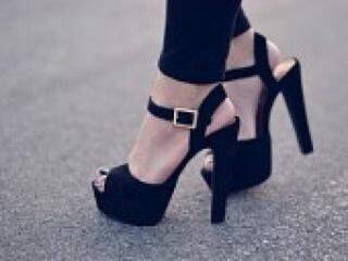 エロティックなビデオチャット emmiliana