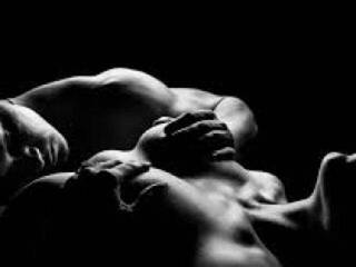 エロティックなビデオチャット emmily-daniel