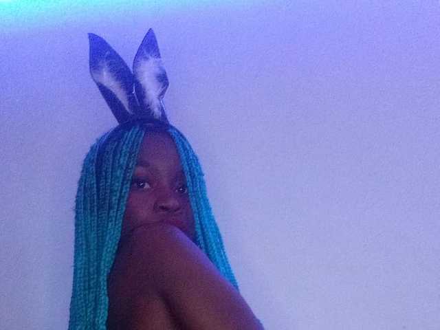 プロフィールの写真 emmilyhott