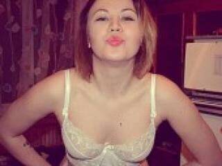 エロティックなビデオチャット emmishok