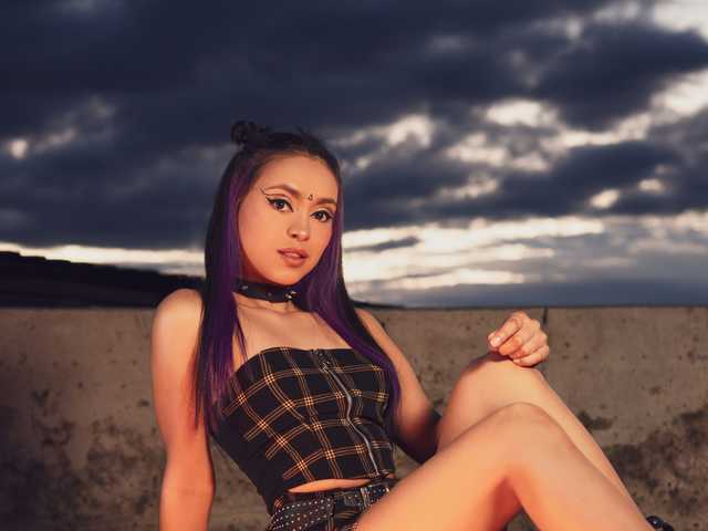 プロフィールの写真 EmmyRuiz