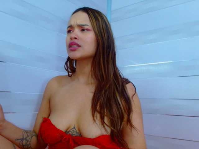 ブロードキャストスクリーンショット emmyythx