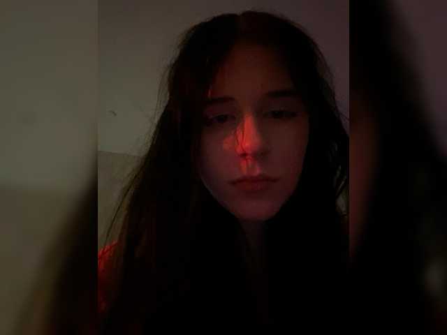 ブロードキャストスクリーンショット emogirl