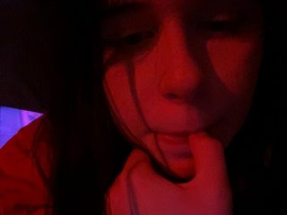 エロティックなビデオチャット emogirl