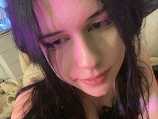 エロティックなビデオチャット emogirl