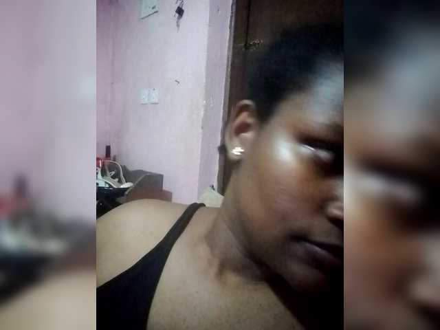 ブロードキャストスクリーンショット Emphi-30