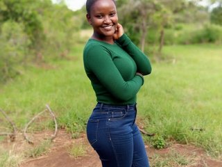 エロティックなビデオチャット Emphi-30