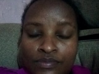 エロティックなビデオチャット Emphi-30