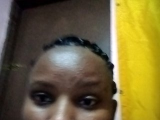 エロティックなビデオチャット Emphi-30