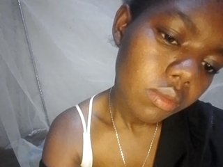 エロティックなビデオチャット empress1