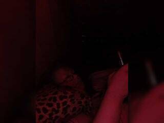 エロティックなビデオチャット EmpressLady