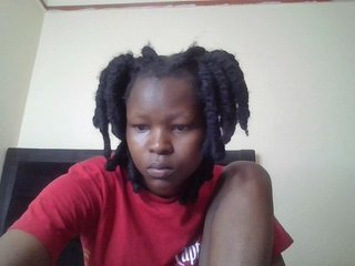 エロティックなビデオチャット Empressvee