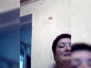 エロティックなビデオチャット Empresswoman