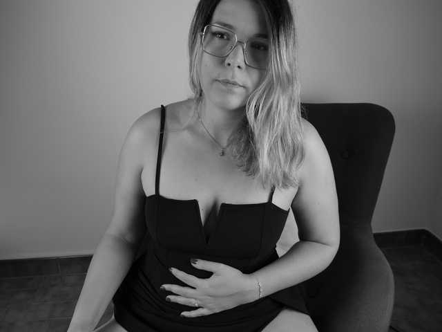 プロフィールの写真 Emy-Lana