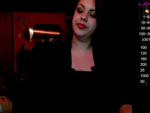 ブロードキャストスクリーンショット emypala