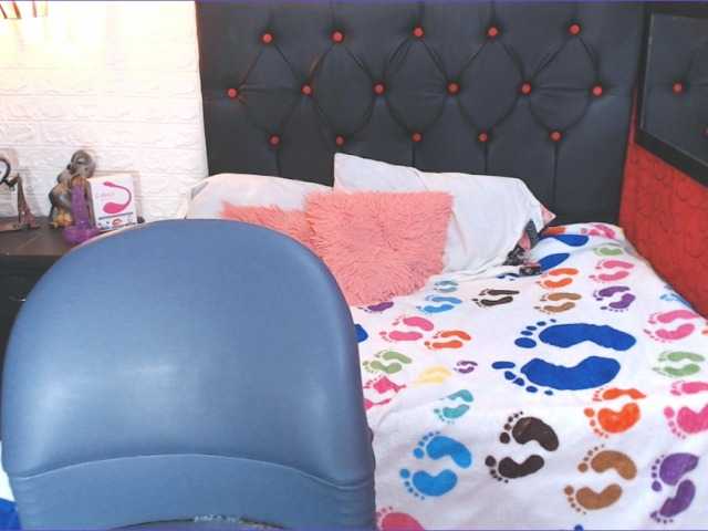 ブロードキャストスクリーンショット emyrosse