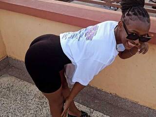 エロティックなビデオチャット Enchantingsexy