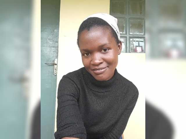 ブロードキャストスクリーンショット Enchantingsexy