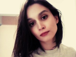プロフィールの写真 Enchantressss