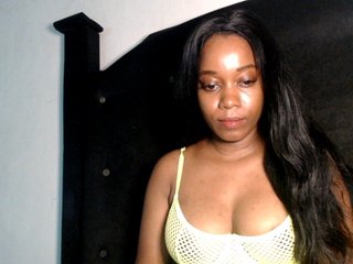 エロティックなビデオチャット Enchantriss