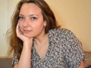 エロティックなビデオチャット engelgardt