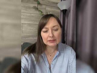 エロティックなビデオチャット __Enigma__