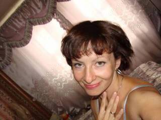 エロティックなビデオチャット enjykiss