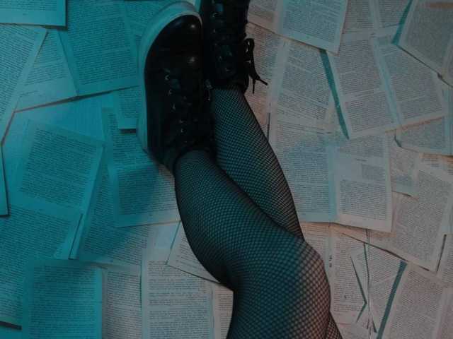 プロフィールの写真 Enot-9