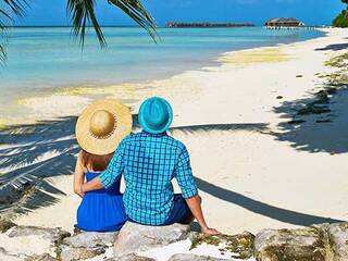 エロティックなビデオチャット EnriaDuo