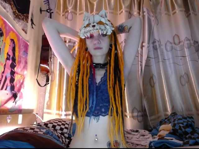 ブロードキャストスクリーンショット eon-pokemon