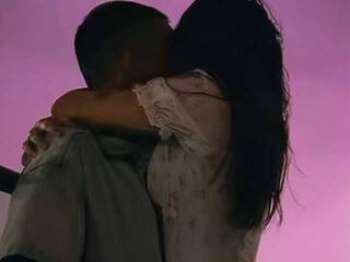 エロティックなビデオチャット eooursave