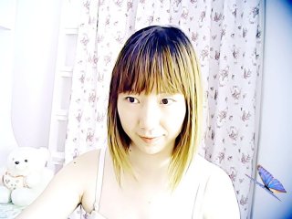 プロフィールの写真 HotSammi