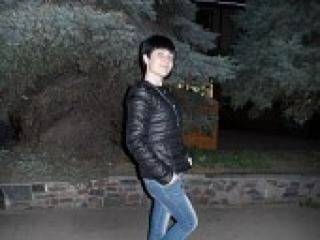 エロティックなビデオチャット ephterpa