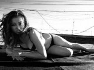 エロティックなビデオチャット erababysex