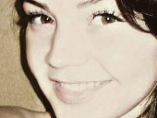 エロティックなビデオチャット erageno4ka