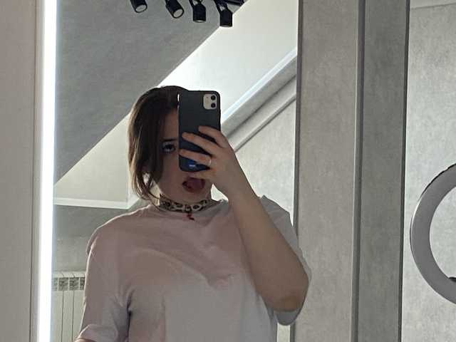 プロフィールの写真 EricaElliott