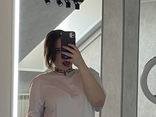 エロティックなビデオチャット EricaElliott