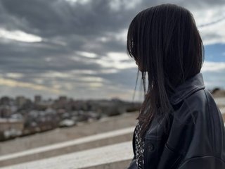 エロティックなビデオチャット Ericagrey