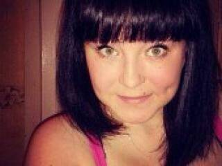 エロティックなビデオチャット erickka